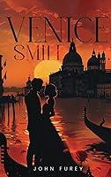 Algopix Similar Product 15 - Venice Smile