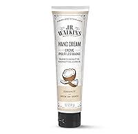 Algopix Similar Product 20 - JR Watkins Natural Moisturizing Hand