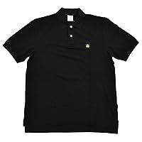 Algopix Similar Product 5 - Brooks Brothers Golden Fleece Original