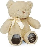 Algopix Similar Product 18 - Jolitee Bear Stuffed Animal Collection