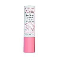 Algopix Similar Product 4 - Avne Care for Sensitive Lips