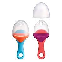 Algopix Similar Product 19 - Boon