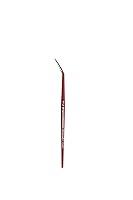 Algopix Similar Product 8 - Princeton Velvetouch Series 3950