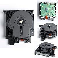 Algopix Similar Product 2 - Game Console Optical Drive Assembly