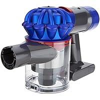 Algopix Similar Product 13 - Dyson V7 Trigger CordFree Handheld
