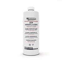 Algopix Similar Product 20 - MG Chemicals  8241L 999 Isopropyl
