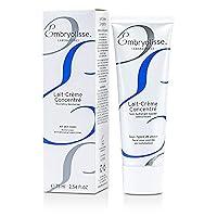 Algopix Similar Product 2 - Embryolisse Lait Creme Concentre