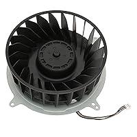 Algopix Similar Product 8 - Internal Cooling Fan for PS5 CPU