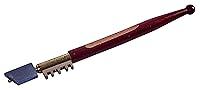 Algopix Similar Product 11 - Amtech S4470 Glass Cutter