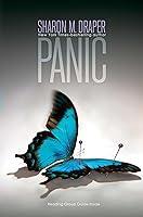 Algopix Similar Product 1 - Panic
