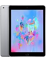Algopix Similar Product 20 - Apple iPad WiFi 32GB  Space Gray