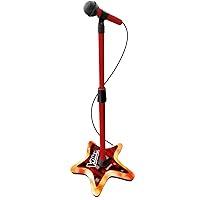 Algopix Similar Product 15 - Lansay The Voice Standing Microphone