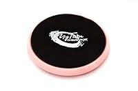 Algopix Similar Product 6 - The Patent Pending My Turn Disc