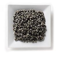 Algopix Similar Product 1 - Mahamosa White Pearls White Tea 8 oz 