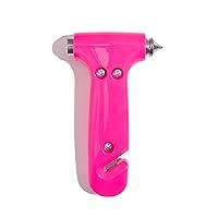 Algopix Similar Product 3 - SuperCute Safety Hammer  Emergency