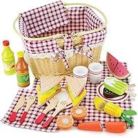 Algopix Similar Product 4 - Imagination Generation Slice  Share