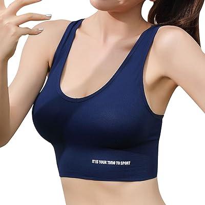 Best Deal for Underwear to Hold Tummy in Padded Bra for Daily Use On