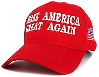 Algopix Similar Product 5 - Make America Great Again Our President