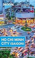 Algopix Similar Product 17 - Moon Ho Chi Minh City Saigon Travel