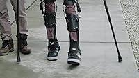 Algopix Similar Product 1 - Robots & Us: The Augmented Self
