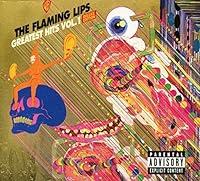 Algopix Similar Product 19 - Greatest Hits, Vol. 1 (Deluxe Edition)