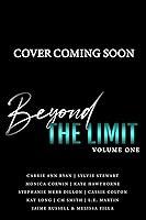 Algopix Similar Product 18 - Beyond the Limit Vol.1: A BRAE Anthology