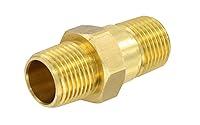 Algopix Similar Product 18 - Valterra P23415LF Check Valve 12