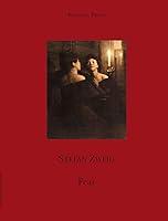 Algopix Similar Product 16 - Fear (Pushkin Collection)