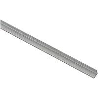 Algopix Similar Product 17 - Stanley National N247262 Aluminum