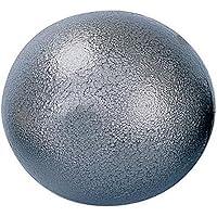 Algopix Similar Product 5 - Champion Sports Iron Shot Put, 6-Pound