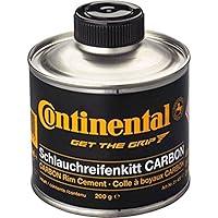 Algopix Similar Product 20 - Continental Rim Cement  Tubular Glue