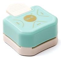 Algopix Similar Product 19 - We R Memory Keepers 3 Way Rounded
