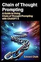 Algopix Similar Product 3 - Chain of Thought Prompting A Guide to