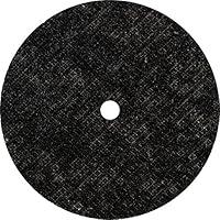 Algopix Similar Product 5 - Pferd 65508009 A46PSG CutOff Wheel