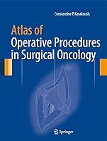 Algopix Similar Product 1 - Atlas of Operative Procedures in