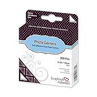 Algopix Similar Product 1 - Scrapbook Adhesives by 3L Photo