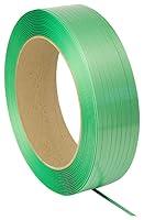 Algopix Similar Product 6 - PAC Strapping 5835146G40WAAR 58 x