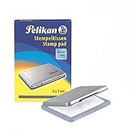 Algopix Similar Product 10 - Pelikan 331306 Ink Pad 1 Unsaturated