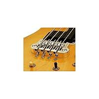 Algopix Similar Product 18 - Hipshot 4 String Supertone Bass Bridge