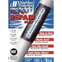 Algopix Similar Product 4 - Durapower 2 X 60 Pipe and Hose Repair