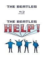 Algopix Similar Product 8 - Help! [Blu-ray]