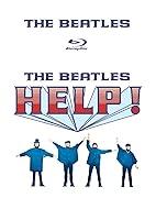 Algopix Similar Product 10 - Help! [Blu-ray]