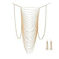 Algopix Similar Product 10 - Womens Sexy Halter Backless Tank Top