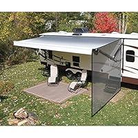 Algopix Similar Product 20 - Lippert Components 37978606 Drop Side