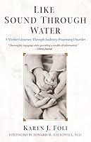 Algopix Similar Product 14 - Like Sound Through Water A Mothers