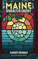 Algopix Similar Product 14 - Maine Character Energy A Charity