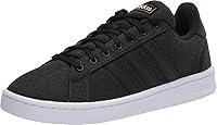 Algopix Similar Product 4 - adidas Womens Grand Court Shoe Dash