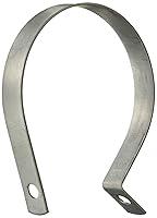 Algopix Similar Product 12 - Vintage Air 07113-VUB Drier Clamp