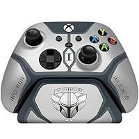 Algopix Similar Product 2 - Razer Limited Edition Mandalorian