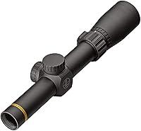 Algopix Similar Product 13 - Leupold VXFreedom 154 x 20mm